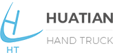 Qingdao Huatian Hand Truck Co., Ltd. 